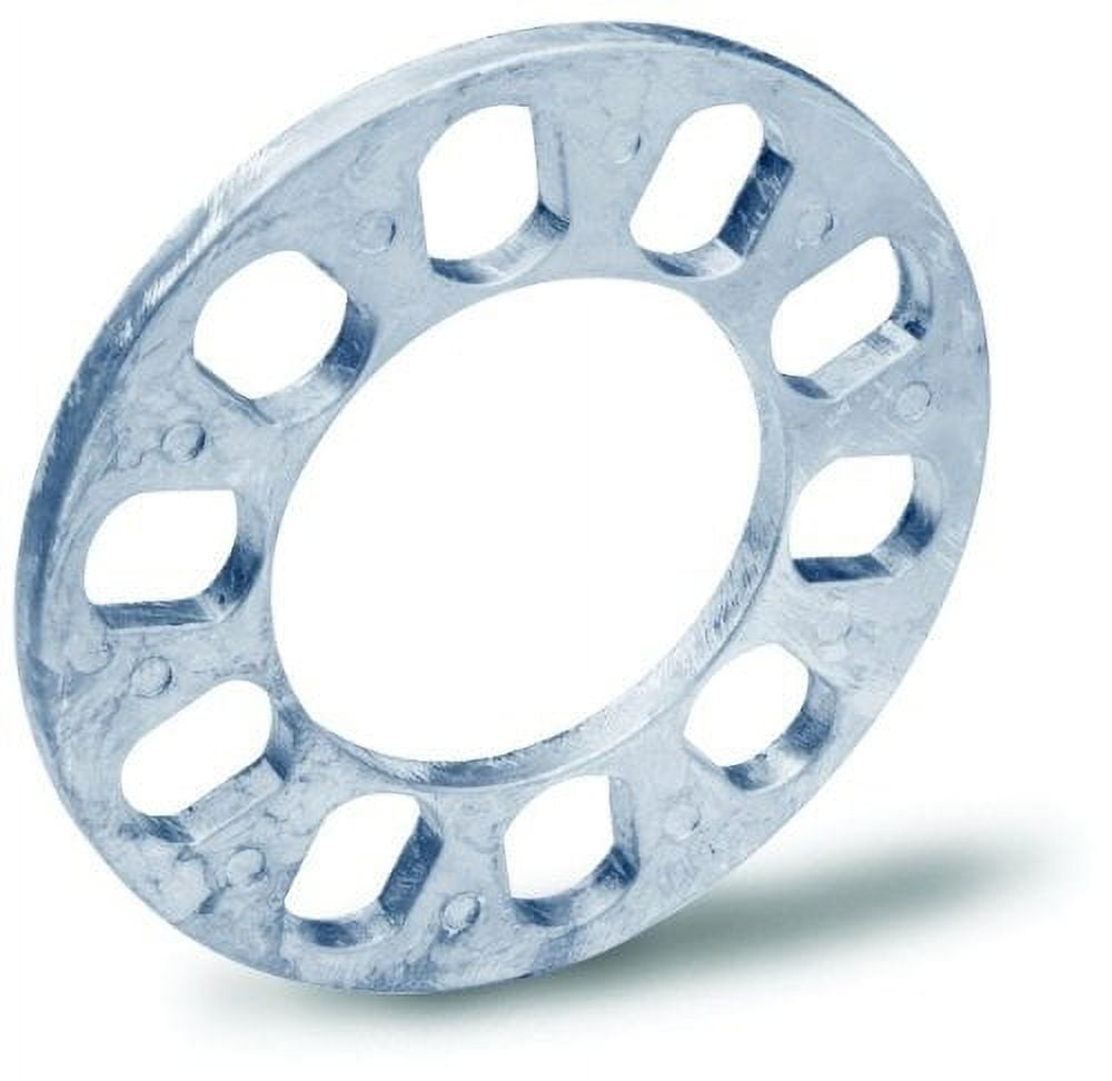 5ON100MMWHEEL Spcr