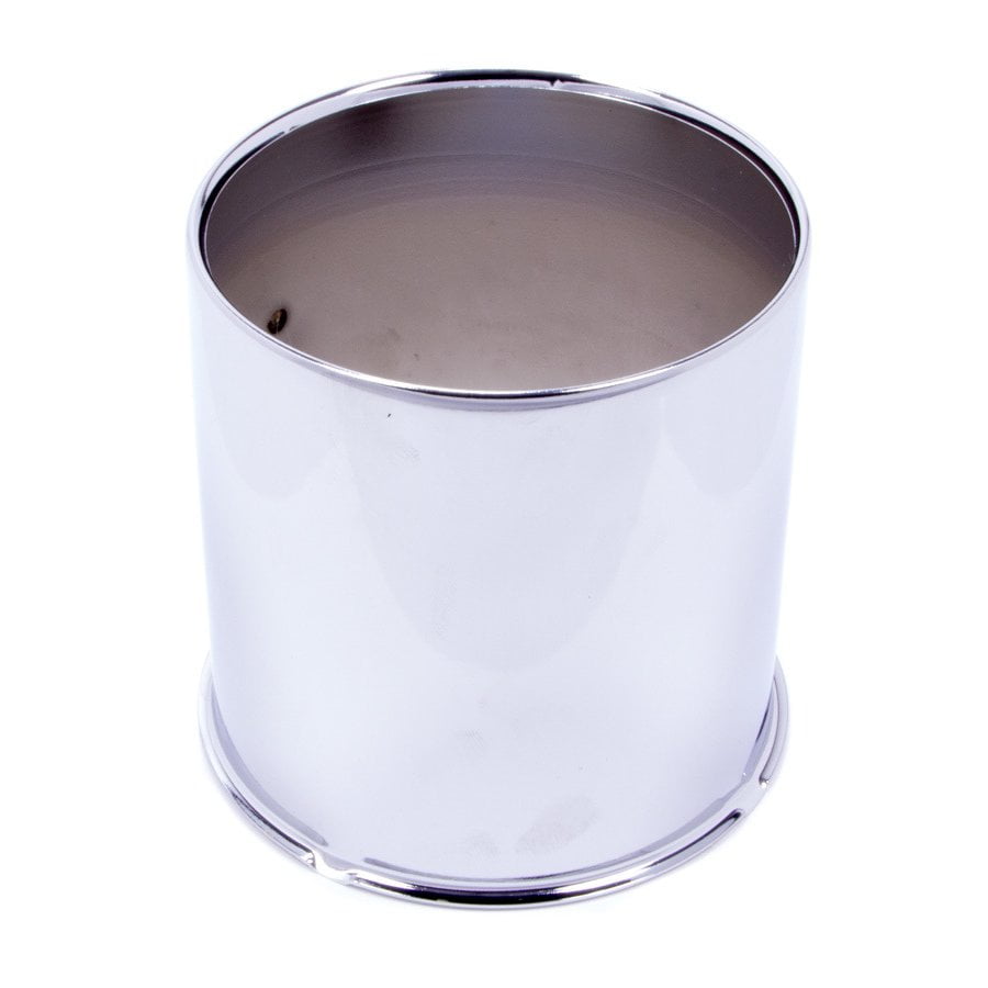 Hub Cvr 4.25' Open Each