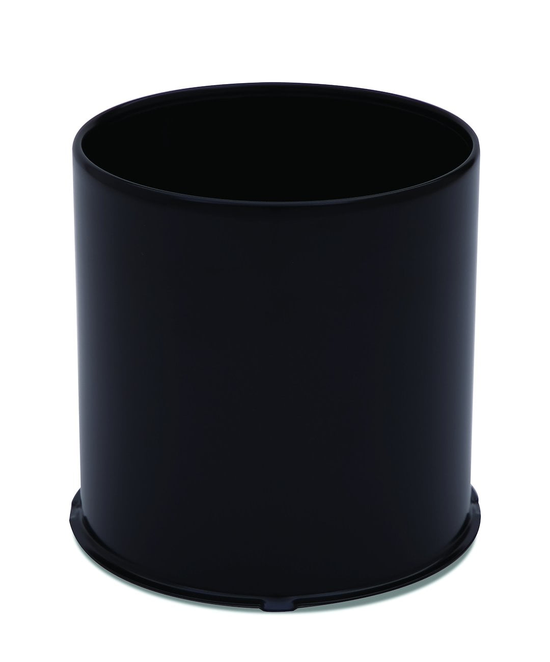 Hub Cvr 4.25' OD Open