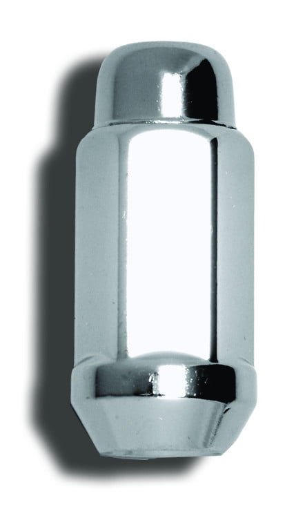 Lugnut 14MM X2.00 60/BOX