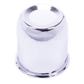 Hub Cvr 3.195'CLSD Each
