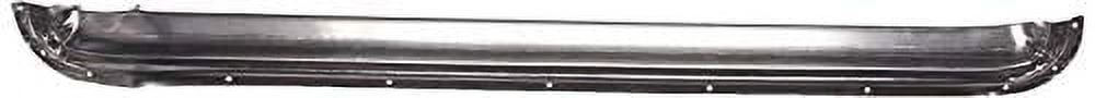 30-INCH Drip Cap
