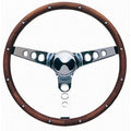 Wheel Wal Wood F Grip Dsh