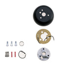 Instal Kit EZ Go Golf Crt