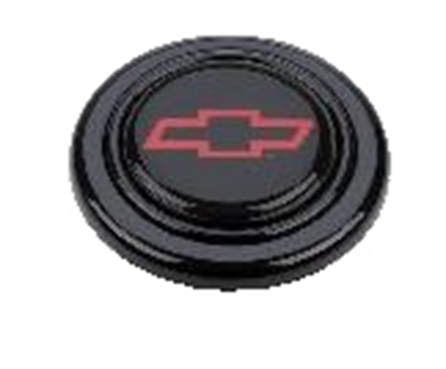Logo Hrn But Chev Red