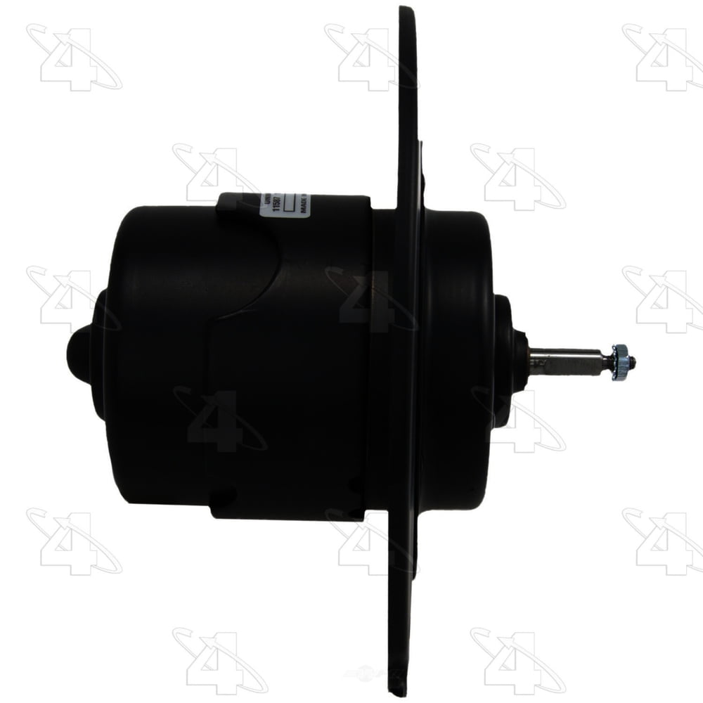 Blower Motor