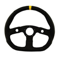 Racing Wheel