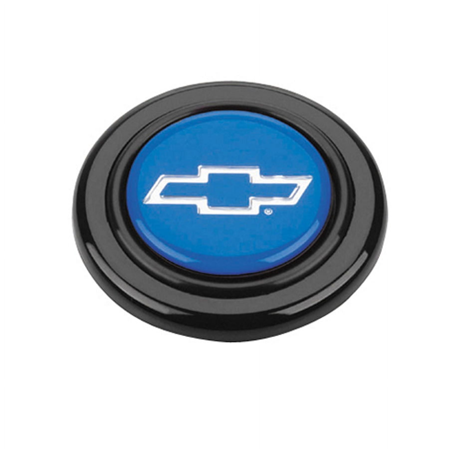Logo Hrn But Chev Blu