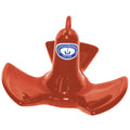 River Anchor 14LB Red
