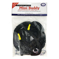 Mini Buddy Pwc-Black