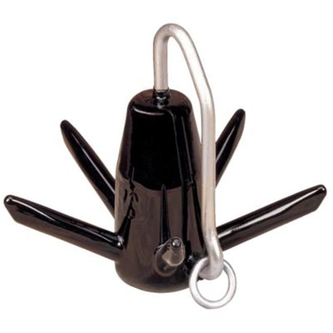 Richter Anchor 18 Lb