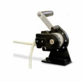 Sky Rope Winch