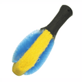 Wheel/Brake Dust Brush