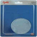 3'CONVEX Stk-On Mirror
