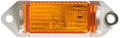 Marker Light-Retail-Yelow