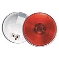Torison Mt.lexan Sld Lamp
