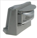 License Lamp  Gray  Light