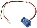 Pigtail  Economy  3 Wire