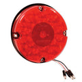7' LED Stt