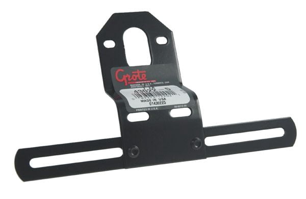 Mounting Bracket