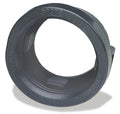 Grommet F/2 25/32'HOLE