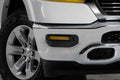 Fog Light Cover