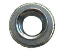 Guninut M12 Open F Thread 1.5 Pk  5