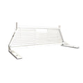 H-Rack Wh Fd Sd 08-11