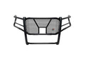 Hdx Grille Guard