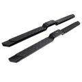 Hdx Running Boards