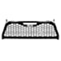 Hlr Hoop 2