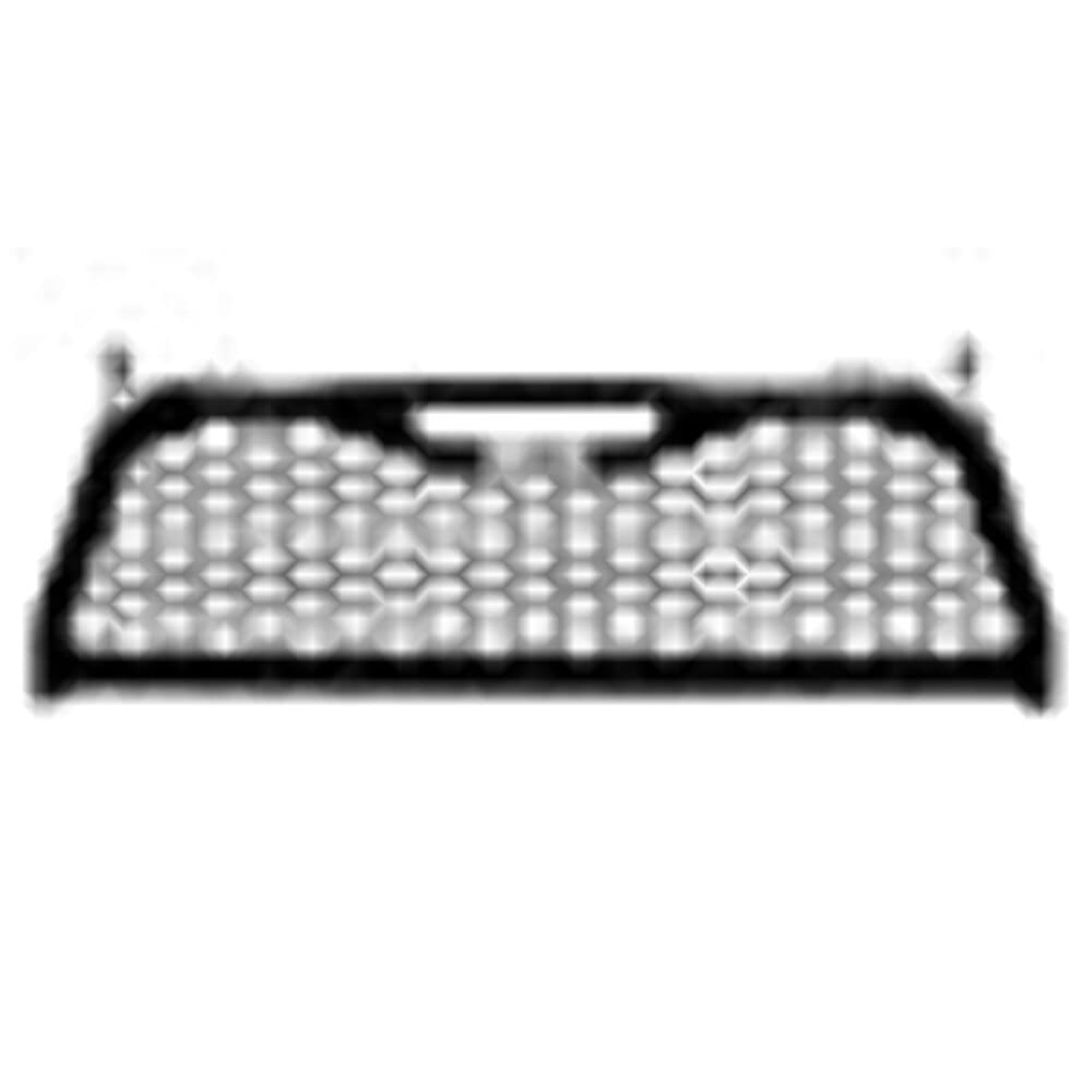 Hlr Hoop 2