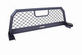 Cargo Management - Cab Racks