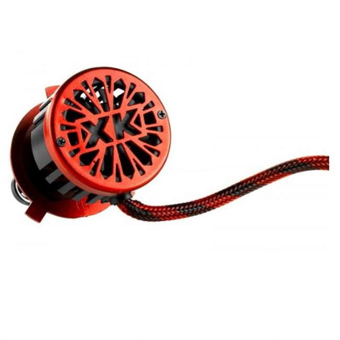 LED Headlight Kit