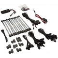 LED Headlight Kit