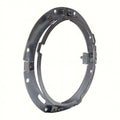 8700 Mounting Ring Kit