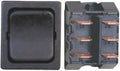 Black   3/PACK