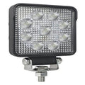 Worklight Valuefit 4SQ 1.0 LED Mv