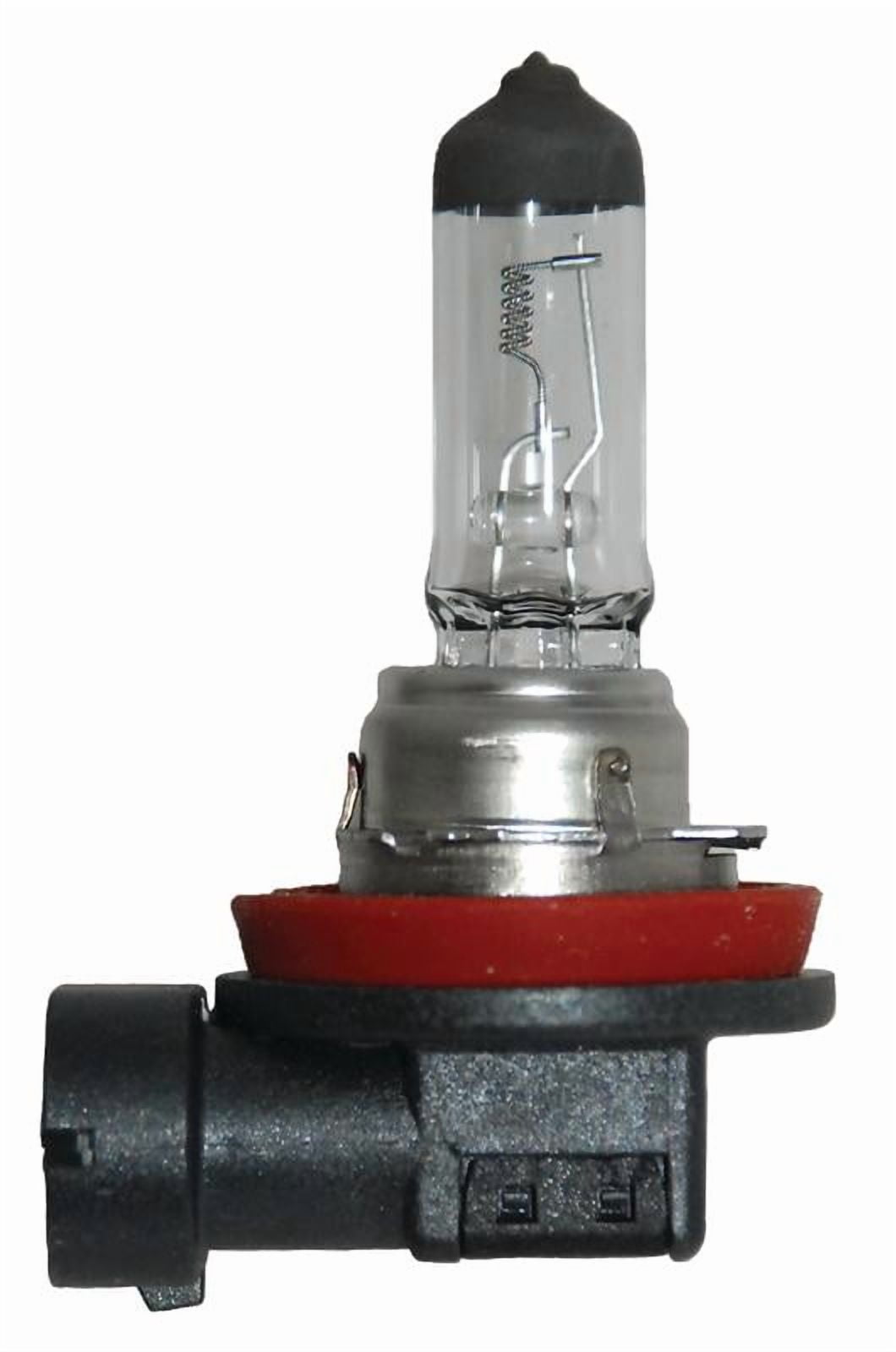 Bulb H11 24V 70W PGJ19-2