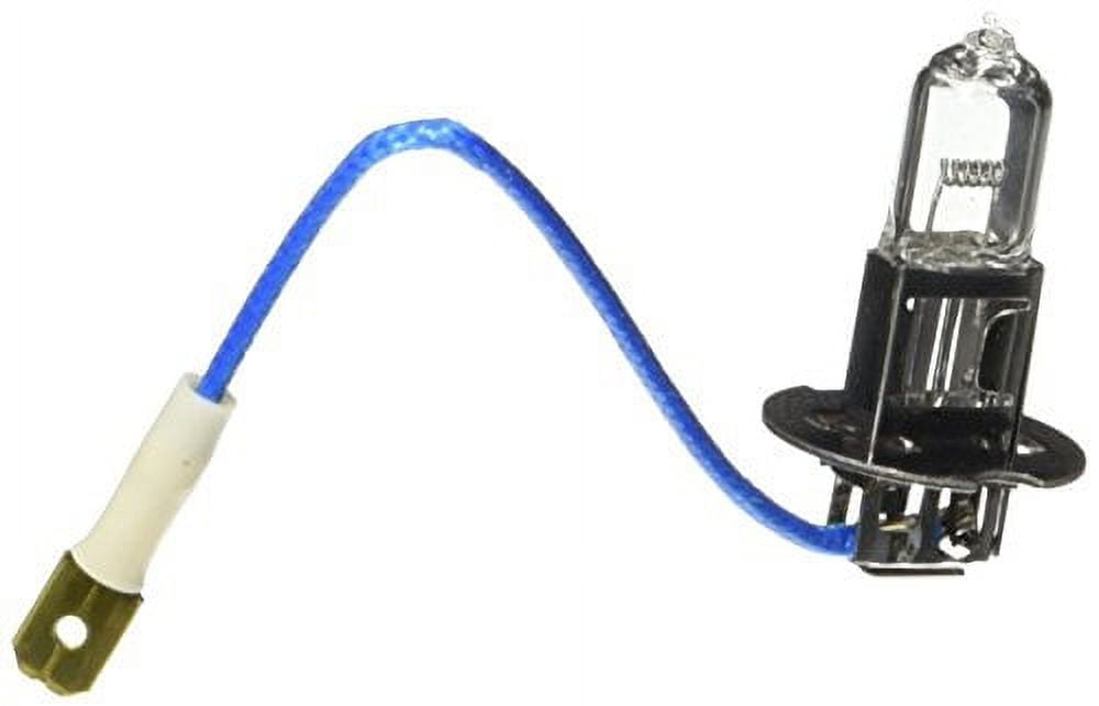Bulb 24V 100W PK22S T3.25