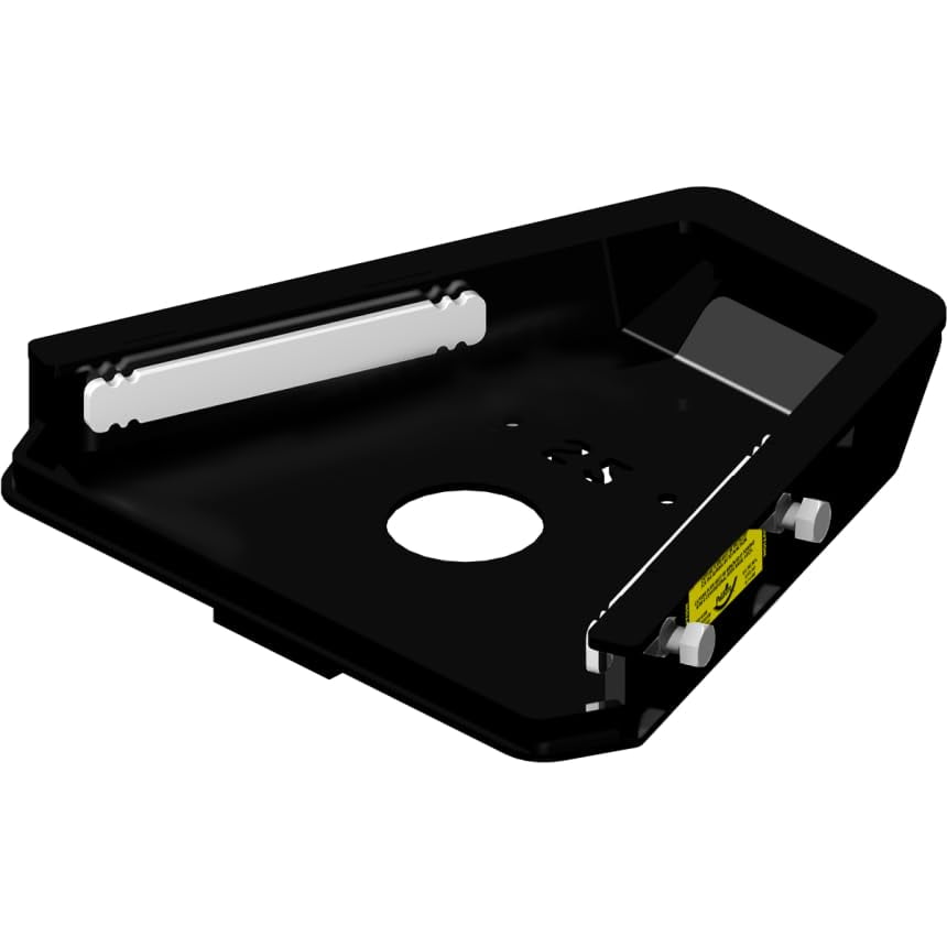 Helux C-Plate
