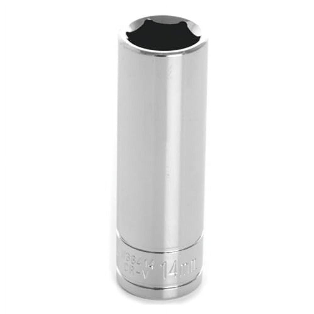 Socket Dp 14MM