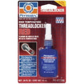Worldtec Histrng Threadlk