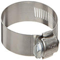 Hose Clamp #5072