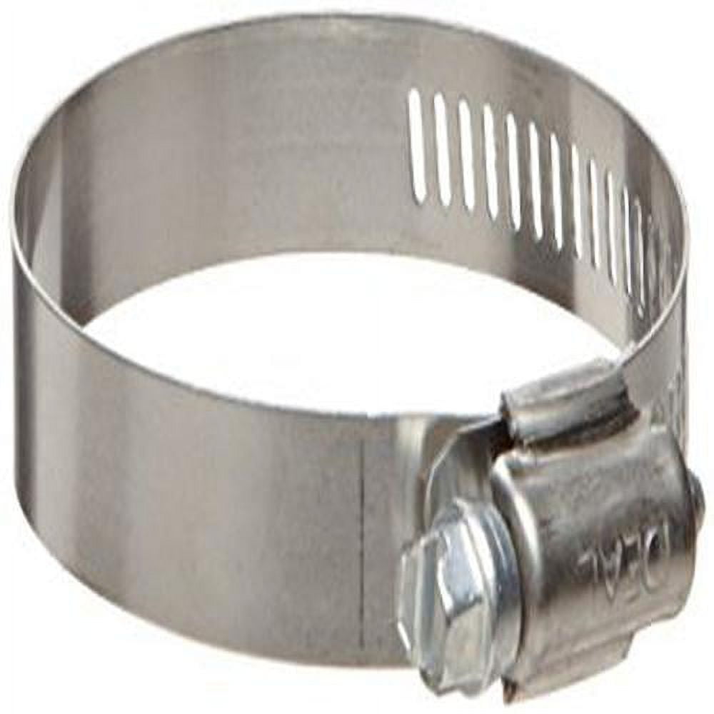 Hose Clamp #5072