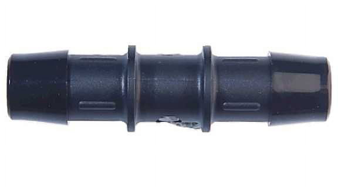 Hose Connector