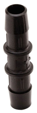 Hose Connector