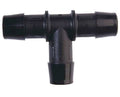 Hose Connector