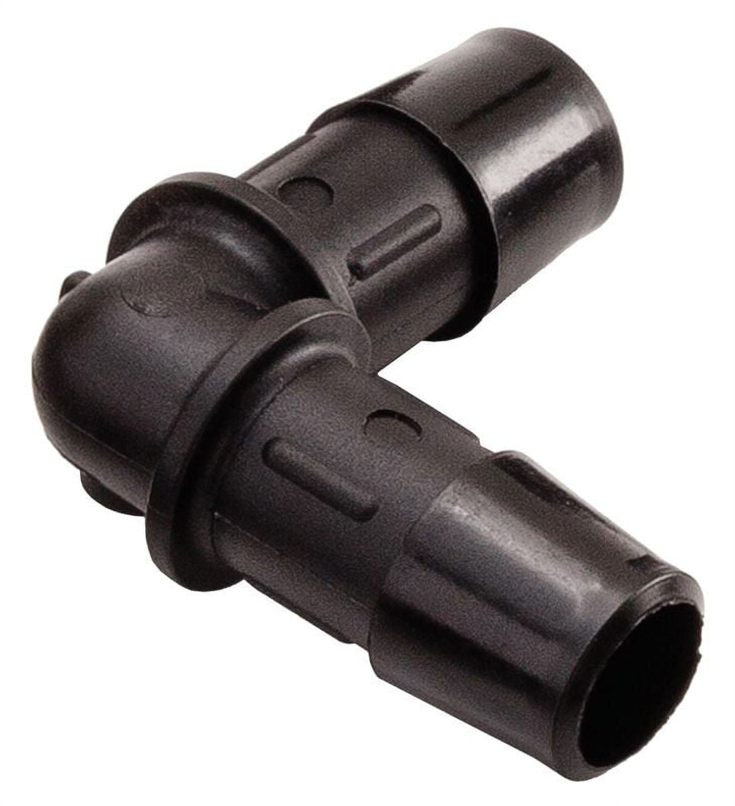 Hose Connector