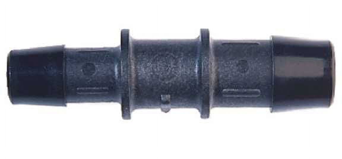Hose Connector